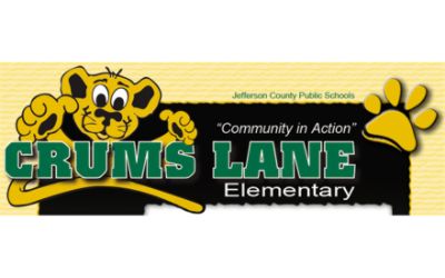 Crums Lane Elementary