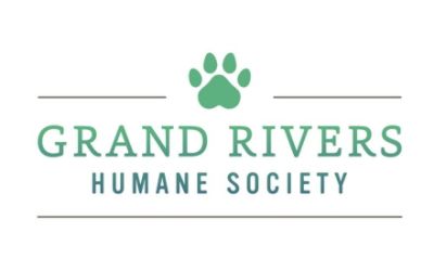 Grand Rivers Humane Society