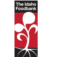 Idaho Foodbank
