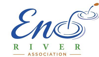 Eno River Association