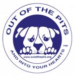 Out of the Pits Inc.