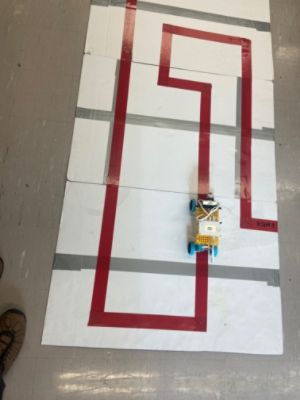 Building Brighter Futures With LEGO SPIKE Thanks to Beechmont Subaru