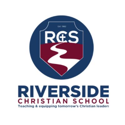 Riverside Christian School