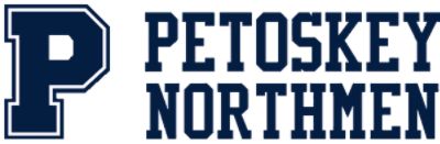Petoskey Northmen Boys Golf