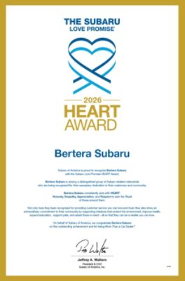 LOVE_PROMISE_AWARD_COMMUNITY