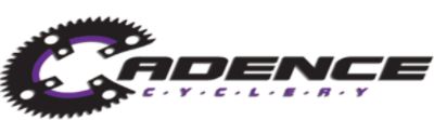 partnerCompanyName