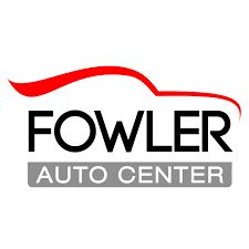 Fowler Auto Center
