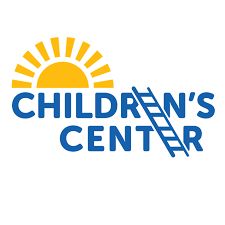 Children's Center in Augusta
