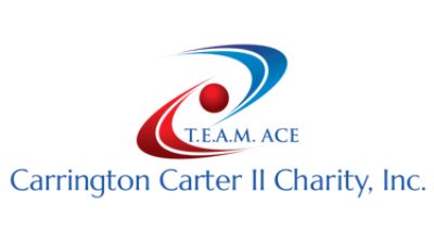 Logo Thank you for joining us and supporting student athletes in under privileged communities