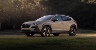 www.subaru.com