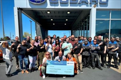 Continued support for youth recovery