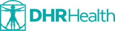 partnerCompanyName