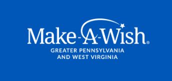 Make-A-Wish
