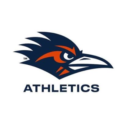UT San Antonio