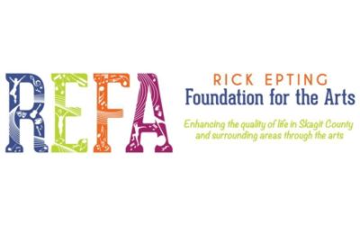 Rick Epting Foundation for the Arts