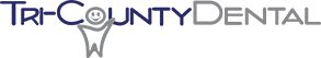Tri-County Dental