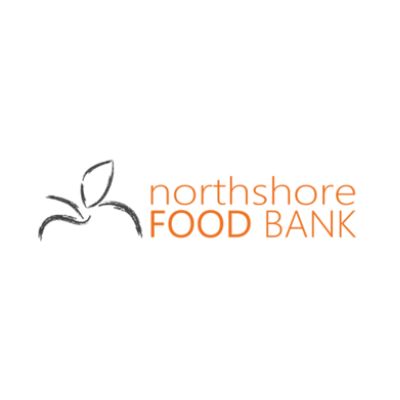 Northshore Food Bank