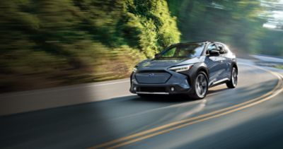 Subaru Lease Deals Greater Pennsylvania