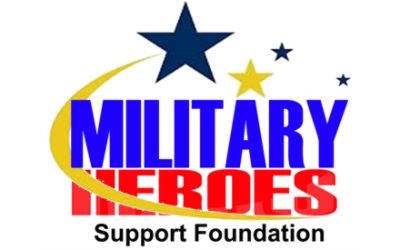 Military Heroes Support Foundation