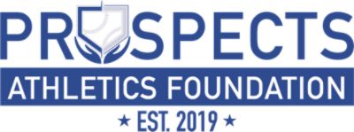 Capital City Subaru Supports Youth Baseball & Softball Through Prospects Athletics Foundation