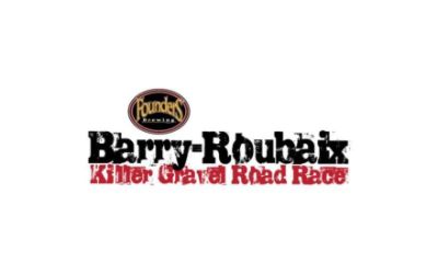 Barry-Roubaix