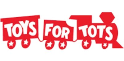 partnerCompanyName