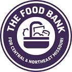 The Food Bank of Mid Missouri