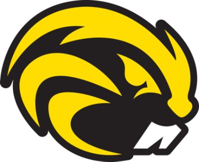 Buckeye Elementary PTA