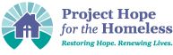 Project Hope for the Homeless
