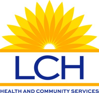 LCH Health and Community Services