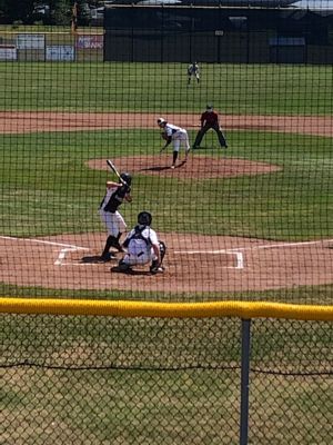 Supporting the Youth of our Community