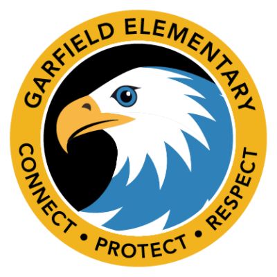 Media 2 Garfield Elementary Teacher & Staff Appreciation Luncheon