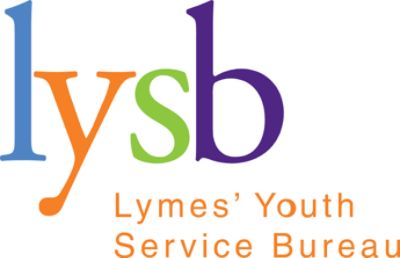East Lyme Youth Family & Human Services Bureau