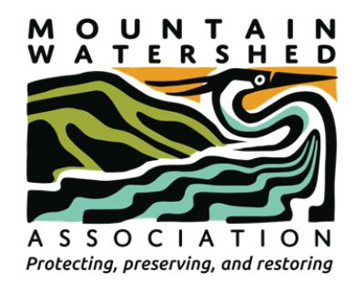 Moutain Watershed Association 