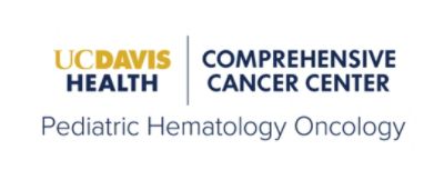 UC Davis Comprehensive Cancer Center
