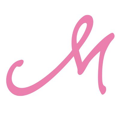 partnerCompanyName