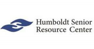 McCrea Subaru Loves to share