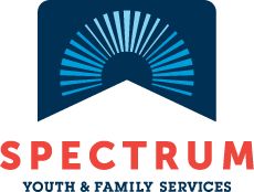 Spectrum Youth and Family Services