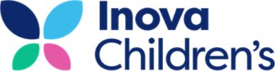 Logo Sheehy Subaru of Springfield Share's the Love at Inova Children's