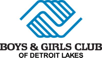 Boys & Girls Club of Detroit Lakes