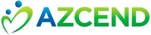 partnerCompanyName