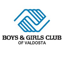 Boys & Girls Club of Valdosta 