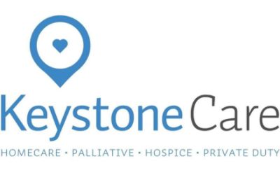 KeystoneCare