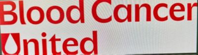 Blood Cancer United