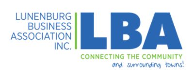 Lunenburg Business Association 