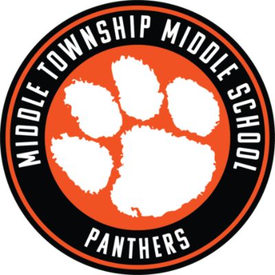 Middle Township Middle School