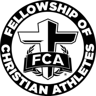 FCA Tri-Cities
