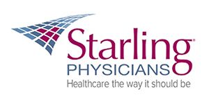 Starling Physicians