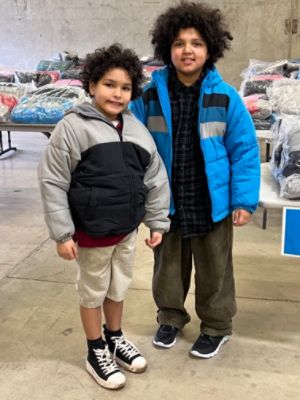 Royal Moore Subaru is Making a Difference