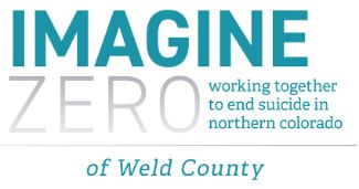 Imagine Zero- Weld County